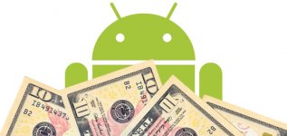 android-dinheiro.jpg