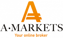 amarkets-logo.png