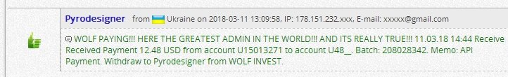 Wolfinvest.biz - WOLF INVEST Monitored by HyipSCOPE.org - Mozilla Firefox.jpg
