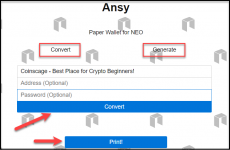 ansy-neo-paper-wallet.png