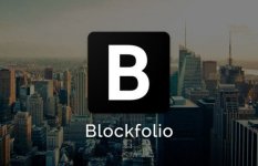 blockfolio.jpg