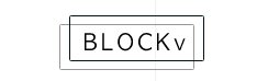 blockv.jpg