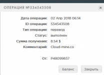 Screenshot-2018-4-4 История Payeer® E-Wallet.png