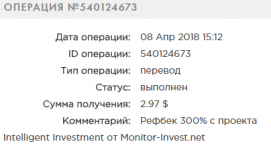 FireShot Capture 47 - История I Payeer® E-Wallet - https___payeer.com_ru_account_history_.png