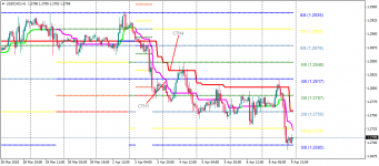 USDCADH1191.png