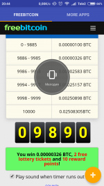 Screenshot_2018-04-14-20-44-58_makemoneydigital.in.freebitcoin.png