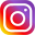 instagram.png