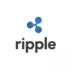 ripple-logo.png