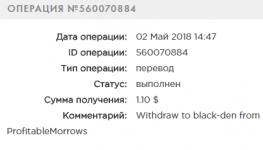 FireShot Capture 104 - История I Payeer® E-Wallet - https___payeer.com_ru_account_history_.png