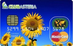 MasterCard.jpg