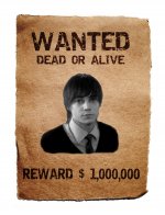 wanted-poster-FCO.jpg