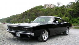 04-68-Charger-ProTouring-Custom.jpg