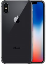p92244_15128833_smartfon_apple_iphone_x_64gb_space_gray_mqac2eu.jpg