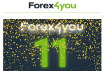 Forex4you.png