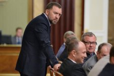 olegderipaska_201805230943380.jpg