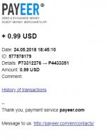 Скриншот 24-05-2018 211553.jpg