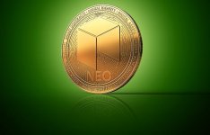 Golden-Neo-Cryptocurrency-smart-contracts-e1512580438368.jpg