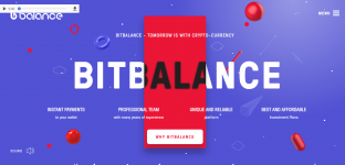 Bitbalance.png
