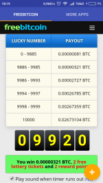 Screenshot_2018-07-19-18-19-29_makemoneydigital.in.freebitcoin.png