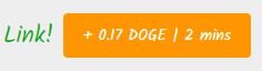 0.14-0.28 DOGE Claim.JPG