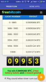 Screenshot_2018-08-14-18-13-41_makemoneydigital.in.freebitcoin.png