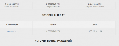 Opera Снимок_2018-08-15_170821_my-ethereum.cf.png