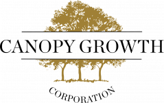 canopy-growth-corp-logo.png