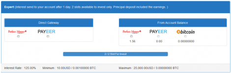 Screenshot_2018-08-17 USD Profit.png