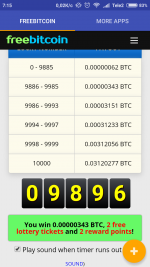 Screenshot_2018-09-06-07-15-06_makemoneydigital.in.freebitcoin.png