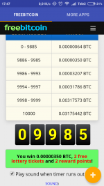 Screenshot_2018-09-10-17-47-47_makemoneydigital.in.freebitcoin.png