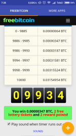 Screenshot_2018-09-11-07-38-37_makemoneydigital.in.freebitcoin.png