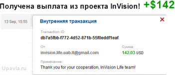 14.09 InVision.png