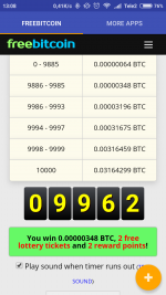 Screenshot_2018-09-19-13-08-15_makemoneydigital.in.freebitcoin.png