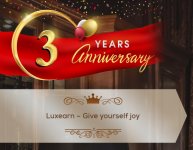 luxearn - 3 years.jpg