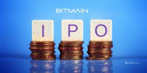 Questions-About-A-Potential-Bitmain-IPO-06-07-2018.jpg