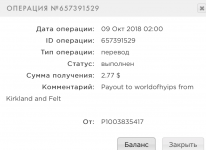 Снимок экрана 2018-10-09 в 17.58.44.png