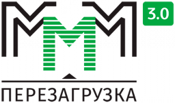 mmm_logo.png