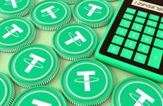 tether-min.jpg