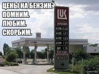 Бенз_1.69_скорбим.jpg