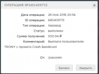 Screenshot_2.png