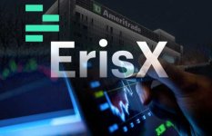 ErisX-Cryptocurrency-Exchange-Review-Real-Bakkt-Bitcoin-Trading-Platform-Rival-696x449.jpg