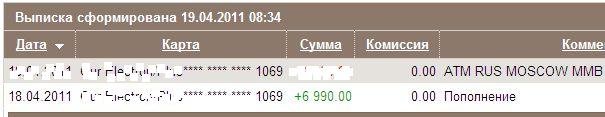 payment gelgtrade.ru 18.04.2011 6990rur.jpg