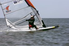 1005130302-800.jpg 1005130302-800.jpg