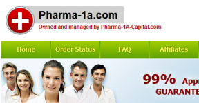 www.pharma-1a.com 2011-5-3 8-4-18.png