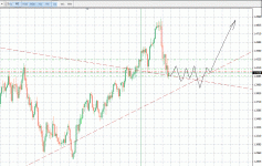 Eur 05 11.gif