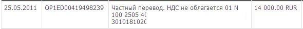 payment skiffi  from 25.05.2011 + %%.jpg