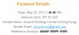 asteriapay3.png