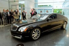 Maybach-Cruiserio-Coupe_1293599566.jpg