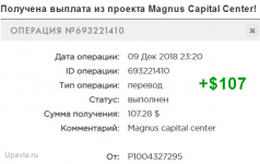 10.12 magnus capital center.png