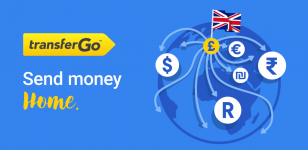 transfergo-ripple.png